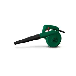 بلوور دی دبلیو تی مدل LS-550 DWT Blower Model LS-550 &ndash; فروشگاه اینترنتی ابزار آنلاین