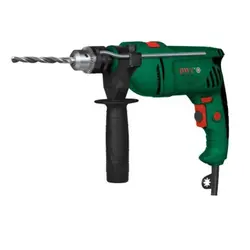 دریل چکشی دی دبلیو تی مدل SBM-780 DWT Impact Drill Model SBM-780 &ndash; فروشگاه اینترنتی ابزار آنلاین