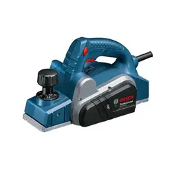 رنده برقی بوش مدل GHO6500 Bosch Planer Model GHO6500 &ndash; فروشگاه اینترنتی ابزار آنلاین