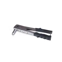 انبر پرچ کروم رونیکس مدل RH-1603 Ronix Rivet Plier Model RH-1603 – فروشگاه اینترنتی ابزار آنلاین