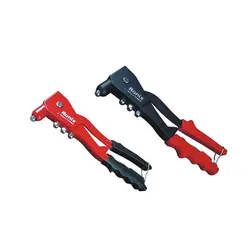 انبر پرچ سوپر رونیکس مدل RH-1602 Ronix Rivet Plier Model RH-1602 &ndash; فروشگاه اینترنتی ابزار آنلاین