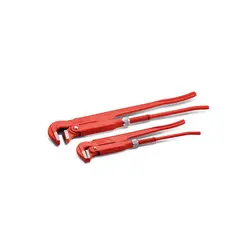 آچار دودسته رونیکس سایز 1.5 اینچ مدل RH-2515 Ronix Wrench Model RH-2515 – فروشگاه اینترنتی ابزار آنلاین