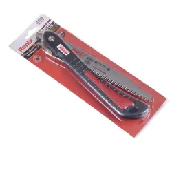 اره باغبانی تاشو 210 میلیمتری رونیکس مدل RH-3605 Ronix Garden Saw Model RH-3605 – فروشگاه اینترنتی ابزار آنلاین