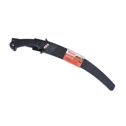 اره باغبانی خم 330 میلیمتری رونیکس مدل RH-3603 Ronix Garden Saw Model RH-3603 &ndash; فروشگاه اینترنتی ابزار آنلاین