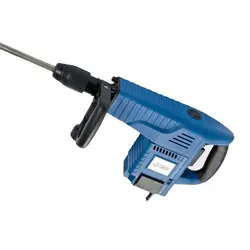 چکش تخریب 11 کیلویی نک مدل 1525DB NEK Demolition Hammer Model 1525DB – فروشگاه اینترنتی ابزار آنلاین