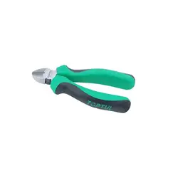 سیم چین فشارقوی تاپ تول TOPTUL مدل DEBB2206 – فروشگاه اینترنتی ابزار آنلاین
