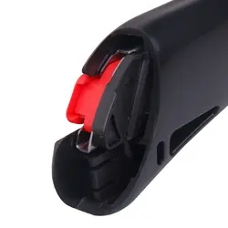 کاتر رونیکس مدل RH-3001 Ronix Cutter Model RH-3001 – فروشگاه اینترنتی ابزار آنلاین