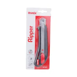 کاتر رونیکس مدل RH-3001 Ronix Cutter Model RH-3001 – فروشگاه اینترنتی ابزار آنلاین