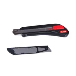 کاتر رونیکس مدل RH-3001 Ronix Cutter Model RH-3001 – فروشگاه اینترنتی ابزار آنلاین
