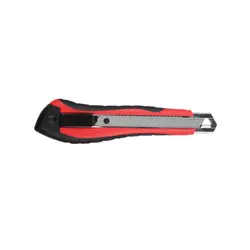 کاتر رونیکس مدل Stiletto RH-3003 Ronix Cutter Model Stiletto RH-3003 – فروشگاه اینترنتی ابزار آنلاین