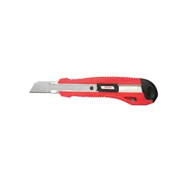 کاتر رونیکس مدل RH-3002 Ronix Cutter Model RH-3002 – فروشگاه اینترنتی ابزار آنلاین