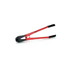 مفتول بر رونیکس مدل RH-3305 Ronix Bolt Cutter Model RH-3305 &ndash; فروشگاه اینترنتی ابزار آنلاین