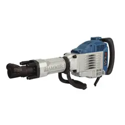 چکش تخریب 19 کیلویی ان ای سی مدل 1785 NEC Demolition Hammer Model 1785 – فروشگاه اینترنتی ابزار آنلاین