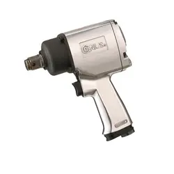بکس بادی فشار قوی 3/4 اینچ جنیوس مدل 600850 Genius Pneumatic Wrench Model 600850 – فروشگاه اینترنتی ابزار آنلاین