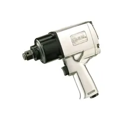 بکس بادی سوپر قوی 3/4 اینچ جنیوس مدل 601100 Genius Pneumatic Wrench Model 601100 &ndash; فروشگاه اینترنتی ابزار آنلاین
