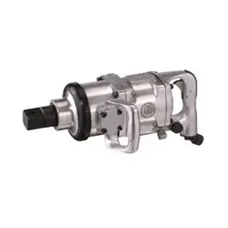 بکس بادی سوپر قوی 1/2-1 اینچ جنیوس مدل 9K3390 Genius Pneumatic Wrench Model 9K3390 &ndash; فروشگاه اینترنتی ابزار آنلاین