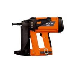 تفنگ میخکوب بتن گازی برند اسپیت فرانسه مدل 700P &ndash; فروشگاه اینترنتی ابزار آنلاین