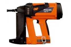 تفنگ میخکوب بتن گازی برند اسپیت فرانسه مدل 700P &ndash; فروشگاه اینترنتی ابزار آنلاین