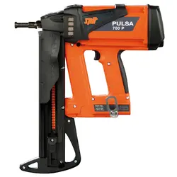 تفنگ میخکوب بتن گازی برند اسپیت فرانسه مدل 700P &ndash; فروشگاه اینترنتی ابزار آنلاین