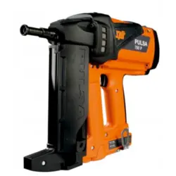 تفنگ میخکوب بتن گازی برند اسپیت فرانسه مدل 700P &ndash; فروشگاه اینترنتی ابزار آنلاین