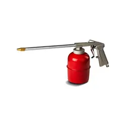 گازوئیل پاش بادی رونیکس مدل RH-6601 Ronix Diesel Spray Gun Model RH-6601 &ndash; فروشگاه اینترنتی ابزار آنلاین