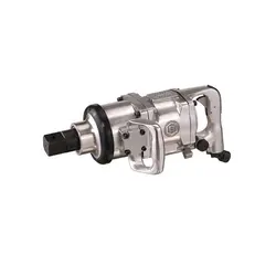 بکس بادی سوپر قوی جنیوس مدل 9K4070 Genius Pneumatic Wrench Model 9K4070 &ndash; فروشگاه اینترنتی ابزار آنلاین