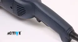فرز آهنگری اکتیو مدل AC-2118 Active Angle Grinder Model AC-2118 – فروشگاه اینترنتی ابزار آنلاین