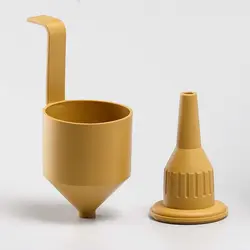 پیستوله برقی هائوپن مدل TM-663 Haupon Spray Gun Model TM-663 &ndash; فروشگاه اینترنتی ابزار آنلاین