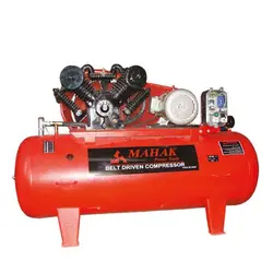 کمپرسور 1200 لیتری سه فاز محک مدل AP-1202 Mahak Air Compressor Model AP-1202 &ndash; فروشگاه اینترنتی ابزار آنلاین
