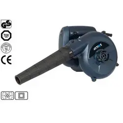 بلوور ( دمنده و مکنده ) اکتیو مدل AC-2560 Active Blower Model AC-2560 &ndash; فروشگاه اینترنتی ابزار آنلاین