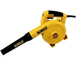 دمنده و مکنده (بلوور) دیوالت مدل DWB800 DEWALT Air Blower Model DWB800 &ndash; فروشگاه اینترنتی ابزار آنلاین