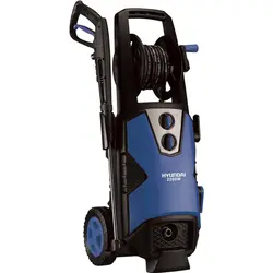 کارواش 160 بار هیوندای القایی مدل HP2216-PW HYUNDAI High Pressure Washer Model HP2216-PW – فروشگاه اینترنتی ابزار آنلاین