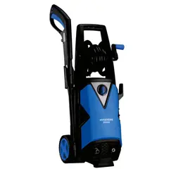 کارواش 150 بار هیوندای مدل HP2056-PW HYUNDAI High Pressure Washer Model HP2056-PW – فروشگاه اینترنتی ابزار آنلاین