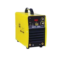 اینورتر جوشکاری 250 آمپر صبا الکتریک مدل RINV-250-V SABA Welding Machine Model RINV-250-V &ndash; فروشگاه اینترنتی ابزار آنلاین