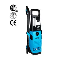 کارواش 140 بار 1800 وات اکتیو مدل AC-20140 Active High Pressure Washer Model AC-20140 – فروشگاه اینترنتی ابزار آنلاین
