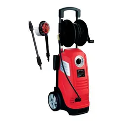 کارواش دینامی 170 بار 2500 وات محک مدل HPW-170-IM MAHAK High Pressure Washer Model HPW-170-IM – فروشگاه اینترنتی ابزار آنلاین