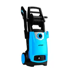 کارواش 150 بار 2000 وات اکتیو مدل AC-20150 Active High Pressure Washer Model AC-20150 – فروشگاه اینترنتی ابزار آنلاین