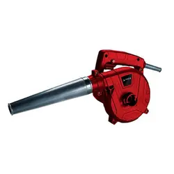 دمنده و مکنده (بلوور) محک مدل BVC-3 MAHAK Air Blower Model BVC-3 &ndash; فروشگاه اینترنتی ابزار آنلاین