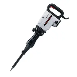 چکش تخریب 18 کیلویی محک مدل DEH-2000 MAHAK Demolition Hammer Model DEH-2000 &ndash; فروشگاه اینترنتی ابزار آنلاین