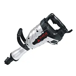 چکش تخریب 16 کیلویی محک مدل DEH-1540 MAHAK Demolition Hammer Model DEH-1540 – فروشگاه اینترنتی ابزار آنلاین