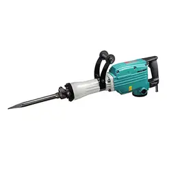 چکش تخریب 16 کیلویی دی سی ای مدل AZG15 DCA Demolition Hammer AZG15 – فروشگاه اینترنتی ابزار آنلاین