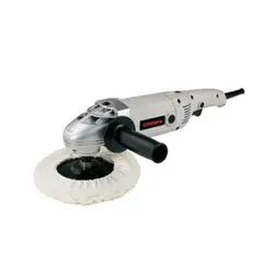 پولیش کرون مدل CT13045 Crown Polisher Model CT13045 &ndash; فروشگاه اینترنتی ابزار آنلاین