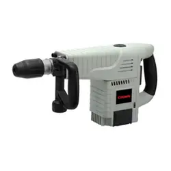 چکش تخریب 10 کیلویی کرون مدل CT18021 Crown Demolition Hammer Model CT18021 – فروشگاه اینترنتی ابزار آنلاین