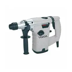 چکش تخریب 6 کیلویی کرون مدل CT18057 Crown Demolition Hammer Model CT18057 – فروشگاه اینترنتی ابزار آنلاین