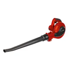 دمنده و مکنده (بلوور) محک مدل BVC-3.5 MAHAK Air Blower Model BVC-3.5 &ndash; فروشگاه اینترنتی ابزار آنلاین
