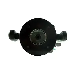 اور فرز نجاری دی سی ای مدل AMR02-12 DCA Router AMR02-12 – فروشگاه اینترنتی ابزار آنلاین