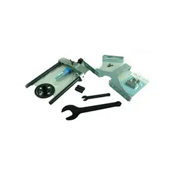 اور فرز نجاری دی سی ای مدل AMR02-12 DCA Router AMR02-12 – فروشگاه اینترنتی ابزار آنلاین