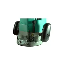 اور فرز نجاری دی سی ای مدل AMR02-12 DCA Router AMR02-12 – فروشگاه اینترنتی ابزار آنلاین