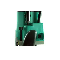 اور فرز نجاری دی سی ای مدل AMR02-12 DCA Router AMR02-12 – فروشگاه اینترنتی ابزار آنلاین