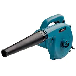 دمنده مکنده ماکیتا مدل UB1101 Makita Blower Model UB1101 &ndash; فروشگاه اینترنتی ابزار آنلاین